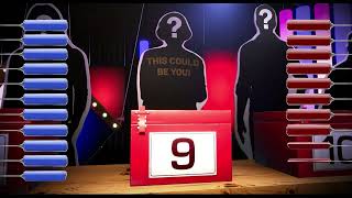 Deal or No Deal: The Game | Gameplay screenshot 4