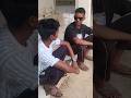 😂दोस्त एक गाना सुनाओ 😂#shorts #fanny #comedy #vairl#video