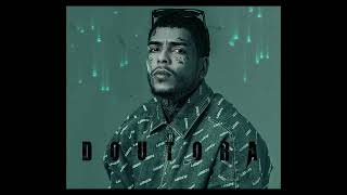 DOUTORA 2 - INSTRUMENTAL - MC KEVIN