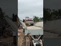 Are you struggling with wood waste? log, furniture, pallet, root? #woodchipper #woodcrusher