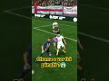 PRA VC BATEU NA MÃO?😬#fifa #fc25 #memes #shorts
