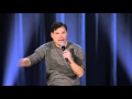 Michael Ian Black: Noted Expert - Getting Started I EPIX