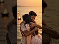 Dil Maang Raha Hai... कब दोगी? 😂❤️ | Romantic Proposal Twist | Prayagraj Sangam
