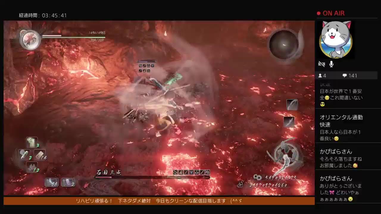 Hdqchhbyx5yotm Hdqchhbyx5yotm