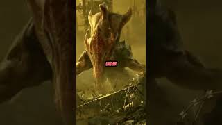 The reason why Arcturus Mengsk abandoned Kerrigan on New Gettysburg #starcraft #kerrigan