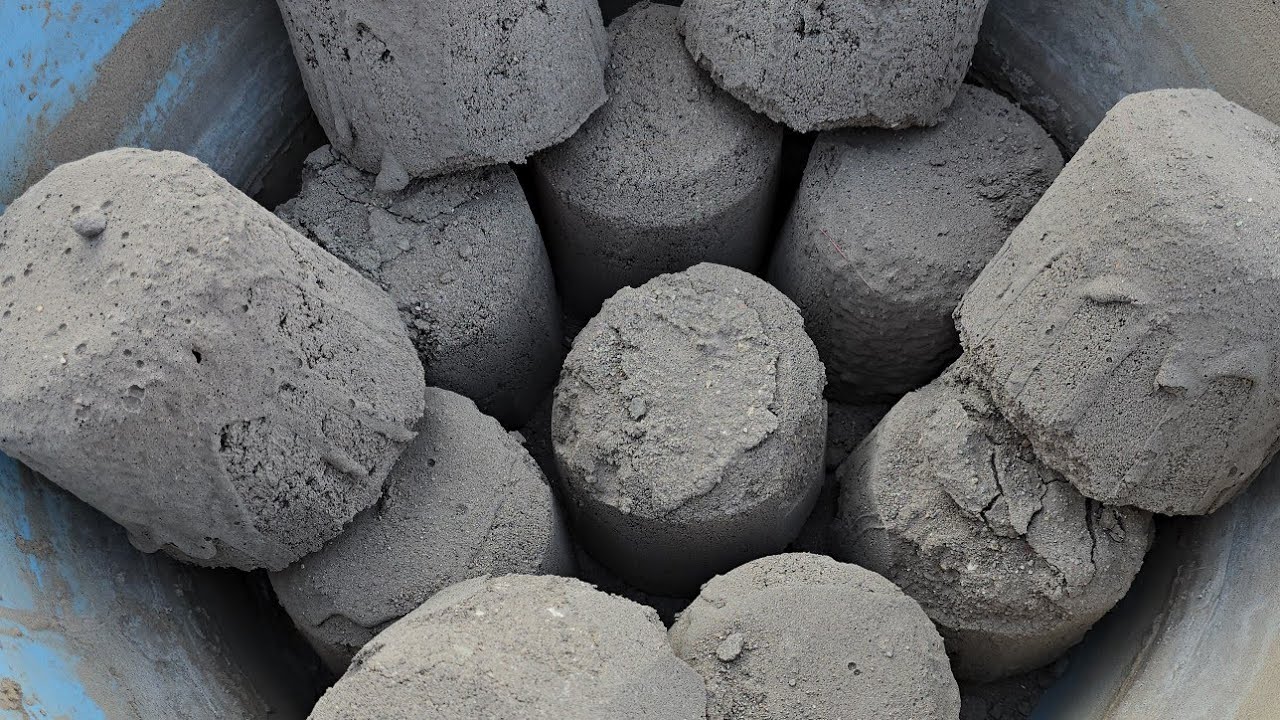 ASMR: Crispy Silky Sand Dry Water Crumbling into Tub#asmr #clay #asmrvideos