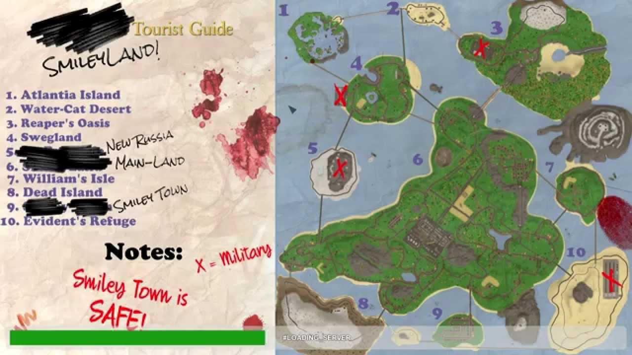 Como Colocar Mapas No UNTURNED 3 How To Import Maps To Unturned YouTube como-colocar-mapas-no-unturned-3-how-to-import-maps-to-unturned-youtube