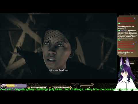 The Clues Were There All Along | Sherlock Holmes: The Devil's Daughter