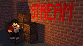 стрим майнкрафт BEDROCK #Minecraft #bedrock #stream #shorts