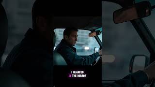 Real Ghost Passenger Caught On Dashcam True Rideshare Horror Story