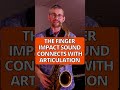 Best Timing and Articulation Exercise For Double Time | Søren Ballegaard Music