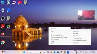 "How to Give NVDA Remote Control Access & Safely Control Any Laptop Remotely | Full Guide 🔥"