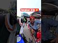 Rangdaari Karbe😱”Prank🤣#reactionvideo #shortsviral #comedyshorts #funnyvideo
