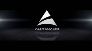 ALPHAMEM  TRAILER #3