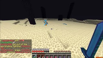 [Kohi] 1v1 vs ZRAINH20