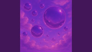 Pink Pony Club & We Found Love