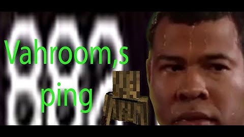 pov : you have the worst internet ever made