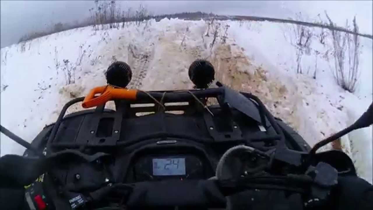 Бензонасос стелс леопард