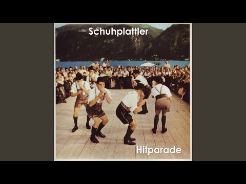 Da Schlechinger Dreiviertler