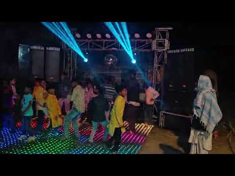 Sound System Kadir And Co Patiyasa Sound Setup