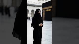 Beautiful Hijab Style #hijab #hijbigirl #muslim #queen #islamic #islamicvideo #shortvideo #shorts