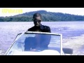 Michael Ross with Dream Girl on UGPulse.com Ugandan African Music