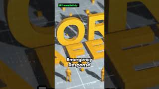 Emergency Response Plan: Quick Guide
