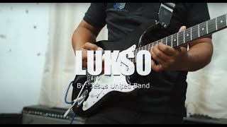 LUKSO - Jesus United Band