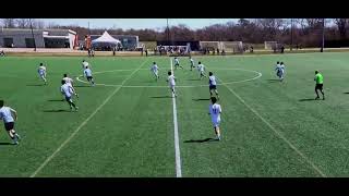 NPL Season Highlights (Midway Through) Profile