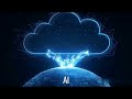 Turn Your Smartphone into a Safety Tool 🛡️ | How KrimeScene AI Works