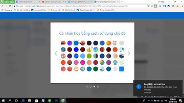 Hướng Dẫn Check Acc Cổ Mới Nhất 2018