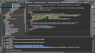 Automon runtime monitoring