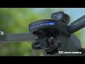 Drone L200 Pro Max