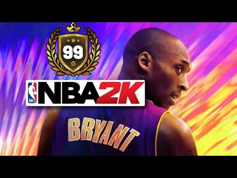 NBA2K24 OVERALLS ARE GETTING LEAKED🔥