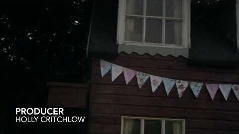 Addicted to dabbing|My strange addiction.