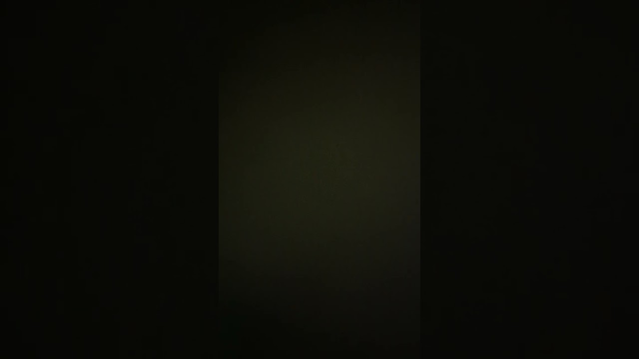 Self Compassion Break by Bob Gillespie based on the works of Kristin Neff and Chris Germer