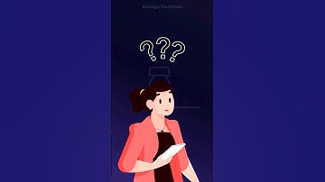 colors? #uxtelugu #designhorizons #uitelugu #uiuxtelugu #telugudesigner  #google #ui #taskflow