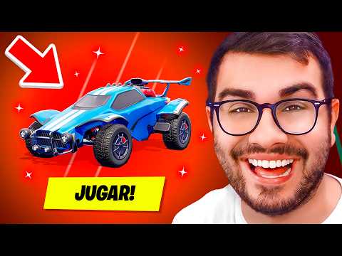 ผลสลากกินแบ่งรัฐบาล วันที่ 1 พย. 2567