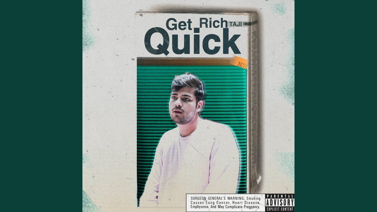 Watch How It Feels on YouTube Watch How It Feels on YouTube