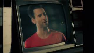 My heart a stereo 💔 - Stereo Hearts (Adam Levine, Gym Class Heroes)