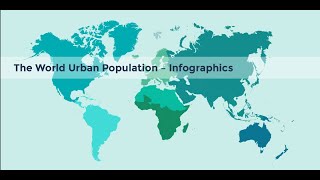 HOW MANY PEOPLE WERE IN AFRICA DURING THE TRANSATLANTIC SLAVE TRADE? | VIEWER QUESTION