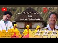 Reshad kedir  gepat gepat         new ethiopian music 2020 official