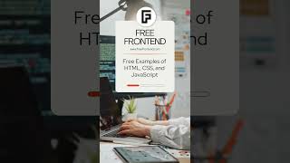 Top 3 Websites Every Frontend Developer Should Know #WebDevelopment #Shorts