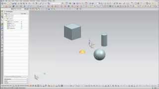 nx Layer