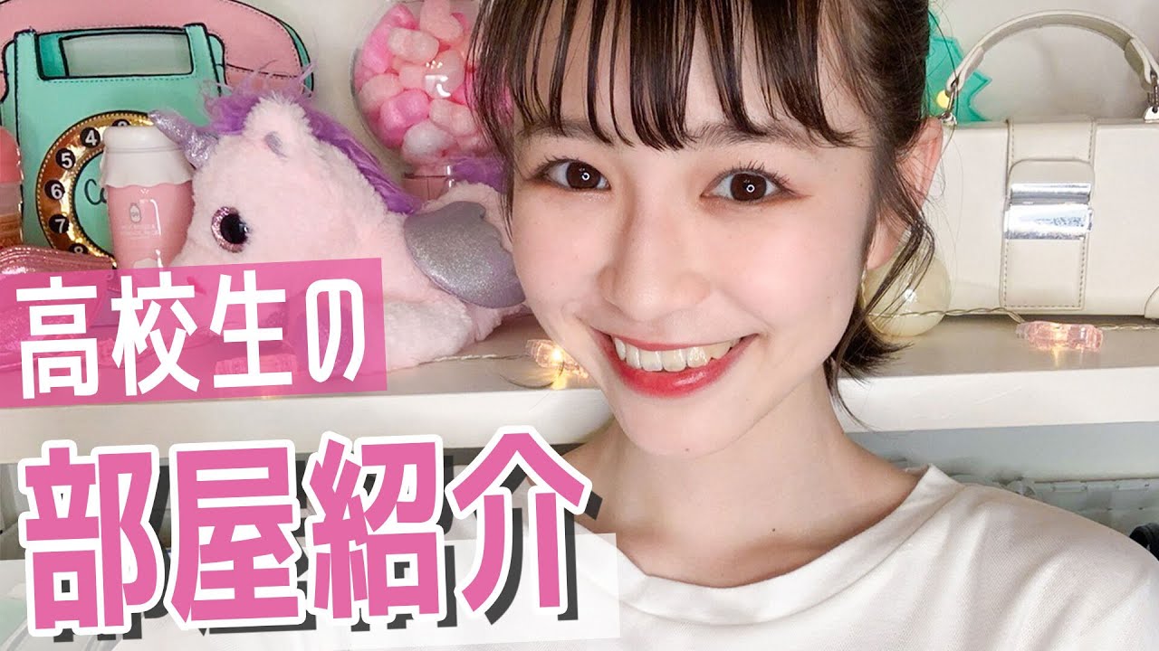 高校生モデルが着る新作水着撮影の裏側 的youtube视频效果分析报告 Noxinfluencer