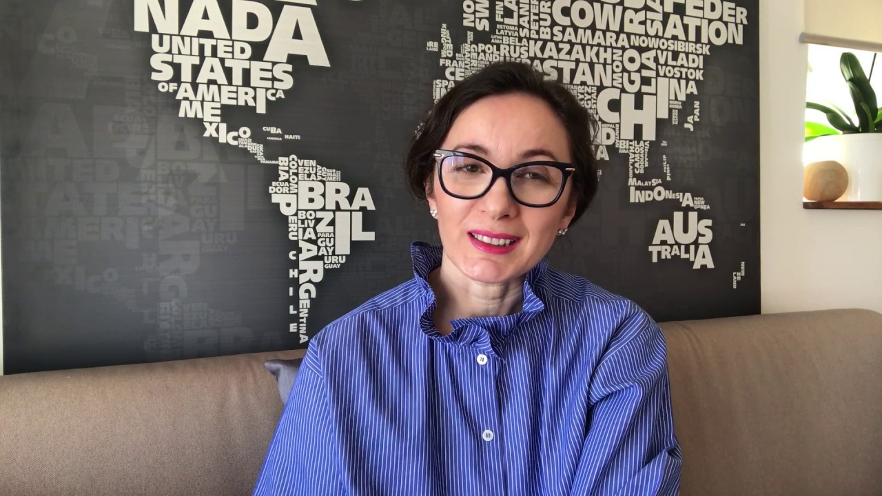 Osnovni princip ljubavi