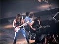 Bon Jovi - Live in Dortmund, Germany 1993 [FULL]