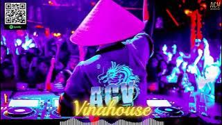 CHẲNG BIẾT CÓ AI NÓI VỚI EM RẰNG... - CHÚC EM BÊN NGƯỜI REMIX | Nhạc Trẻ ACV Remix 8x 9x