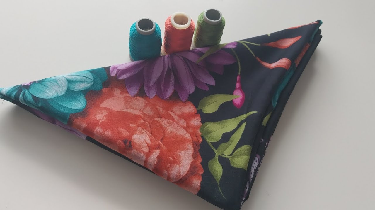 YOOK BÖYLE GÜZELLİK HEM KOLAY HEMDE GÖSTERİŞLİ İĞNE OYASI MODELİ/EN GÜZEL EN YENİ İĞNE OYALARI