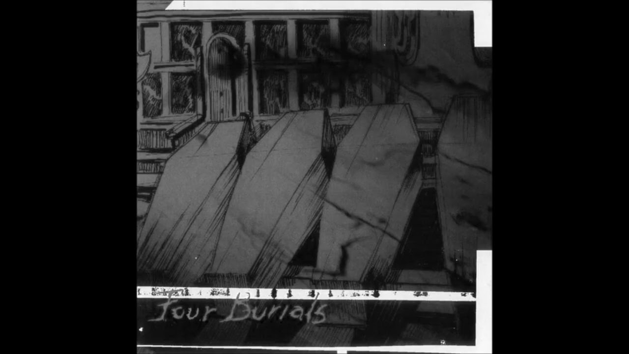 Loss - (To Pass Away) Death March Towards My Ruin